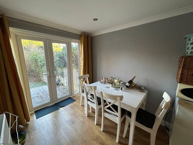 Additional property image - Latimer Road, Alvechurch