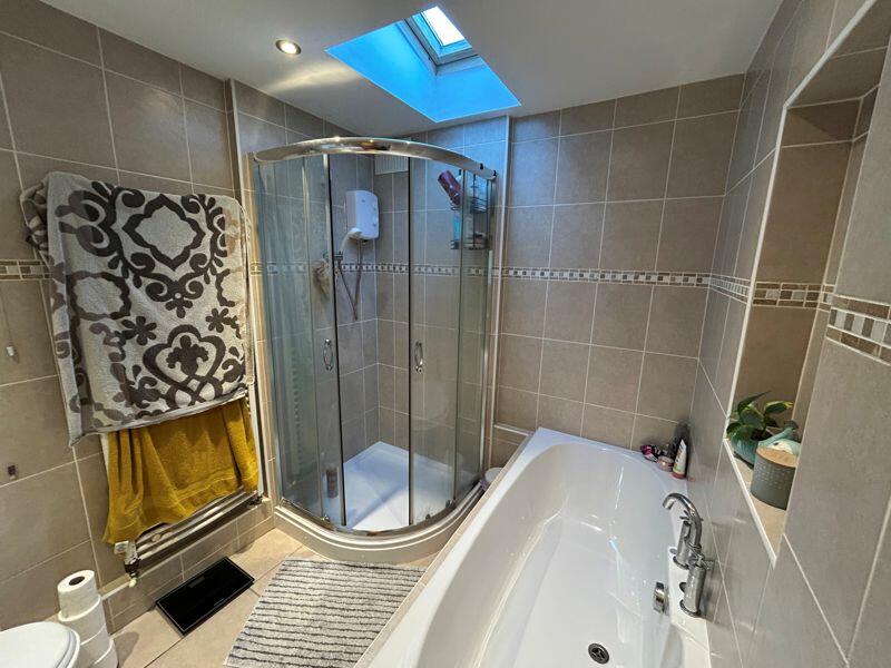 Additional property image - Latimer Road, Alvechurch