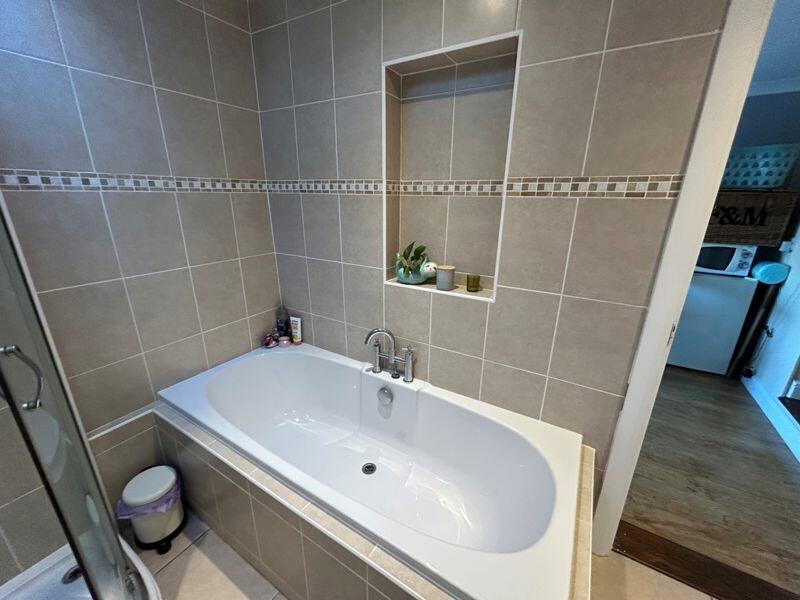 Additional property image - Latimer Road, Alvechurch