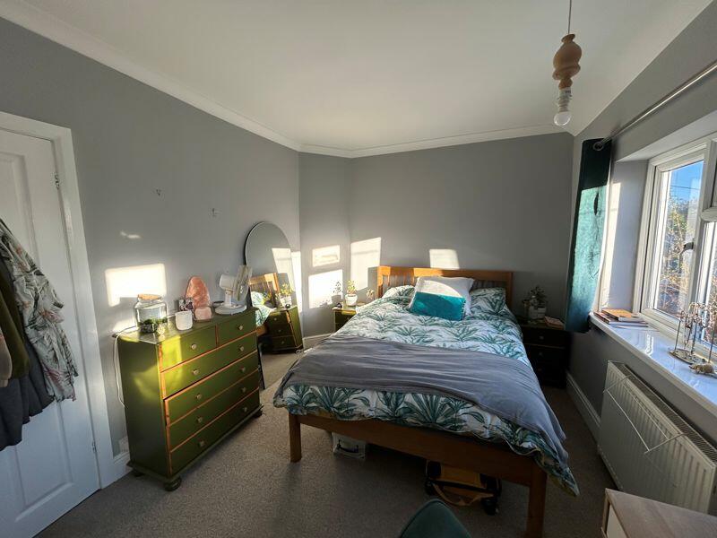 Additional property image - Latimer Road, Alvechurch