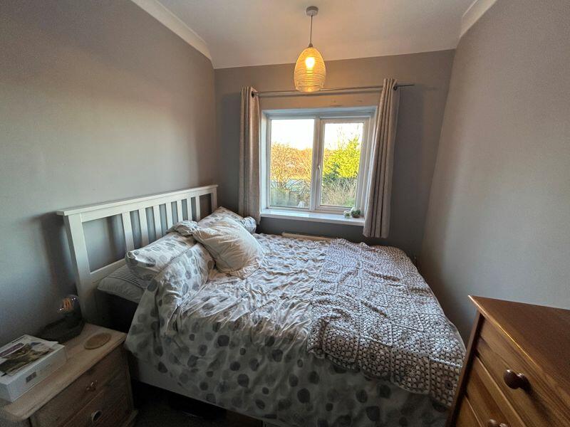Additional property image - Latimer Road, Alvechurch