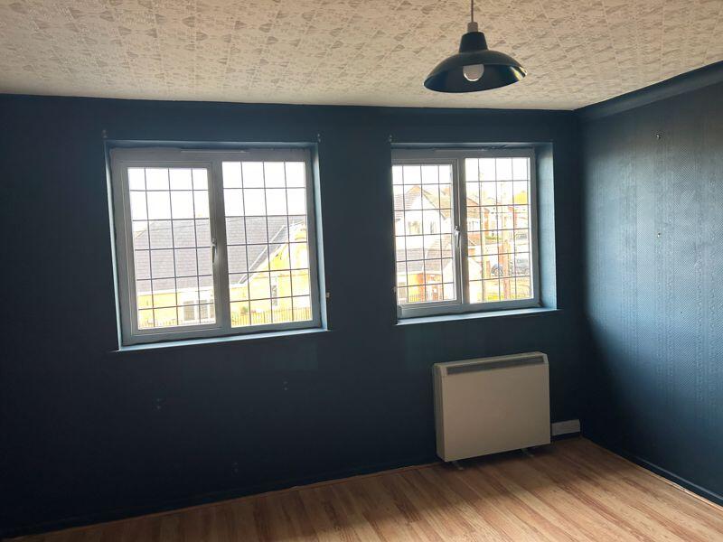 Additional property image - Golden Cross Lane, Bromsgrove