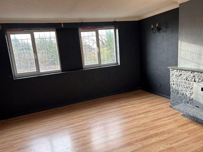 Additional property image - Golden Cross Lane, Bromsgrove