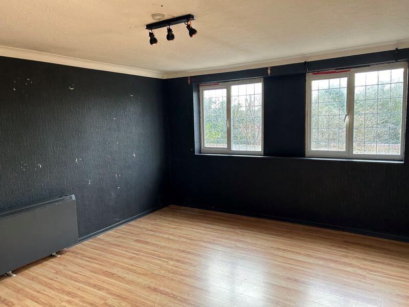Additional property image - Golden Cross Lane, Bromsgrove