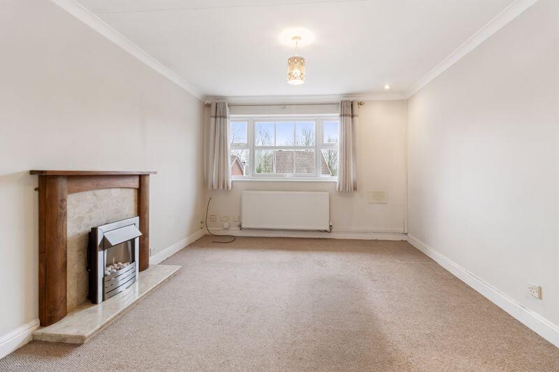 Additional property image - Rosehall Close, Oakenshaw, Redditch