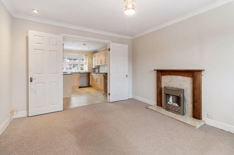 Additional property image - Rosehall Close, Oakenshaw, Redditch