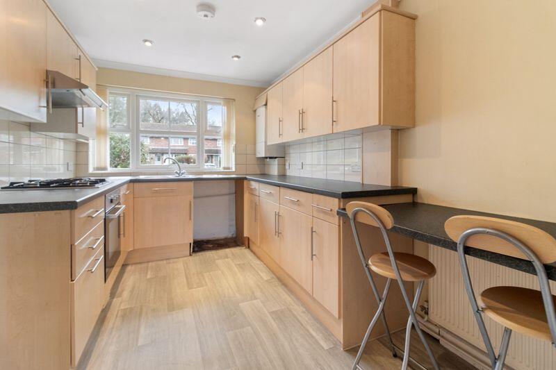 Additional property image - Rosehall Close, Oakenshaw, Redditch