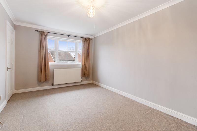 Additional property image - Rosehall Close, Oakenshaw, Redditch