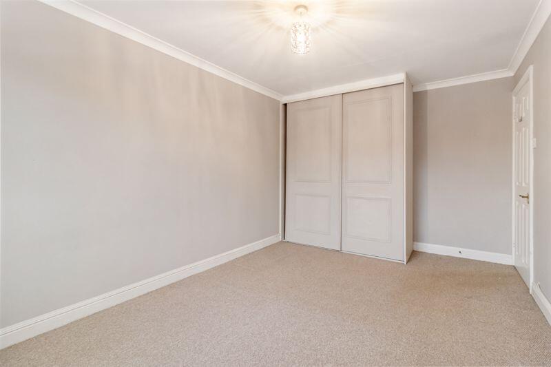Additional property image - Rosehall Close, Oakenshaw, Redditch