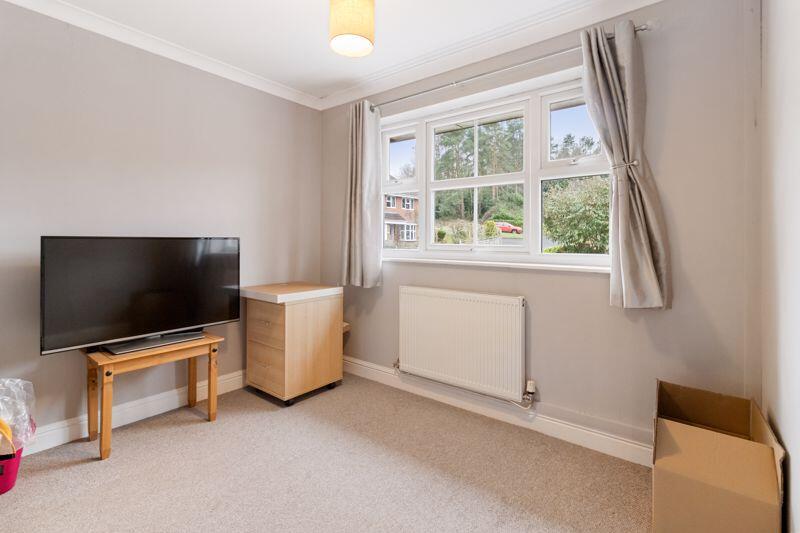 Additional property image - Rosehall Close, Oakenshaw, Redditch