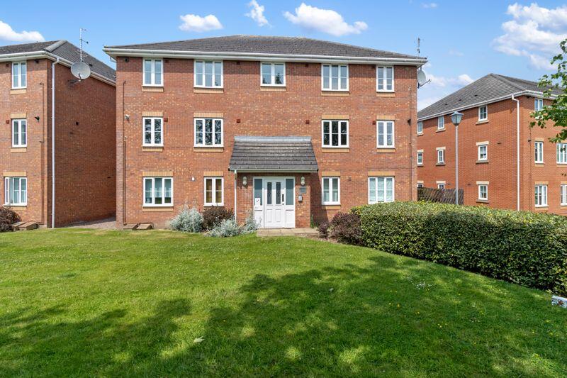 Main image of property: Westminster Place, Birmingham