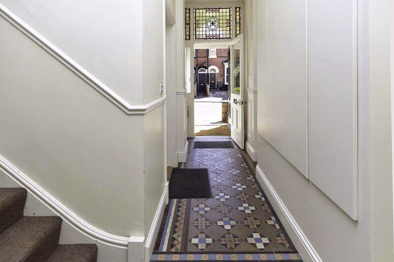 Additional image 2 of 80 Stanmore Road, Birmingham