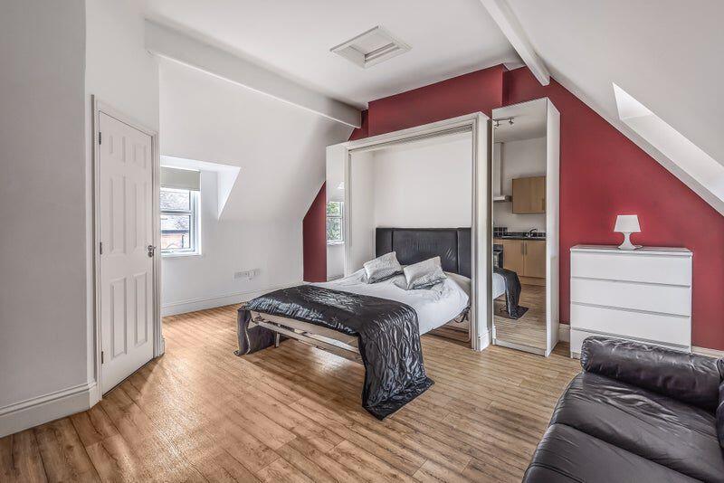 Property image for 80 Stanmore Road, Birmingham