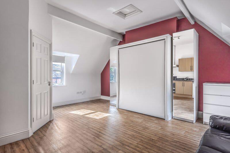 Additional image 4 of 80 Stanmore Road, Birmingham