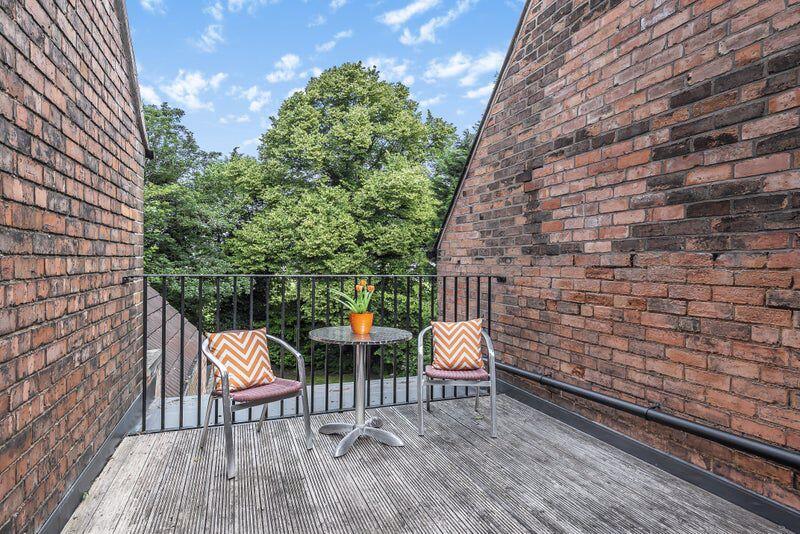 Additional image 5 of 80 Stanmore Road, Birmingham