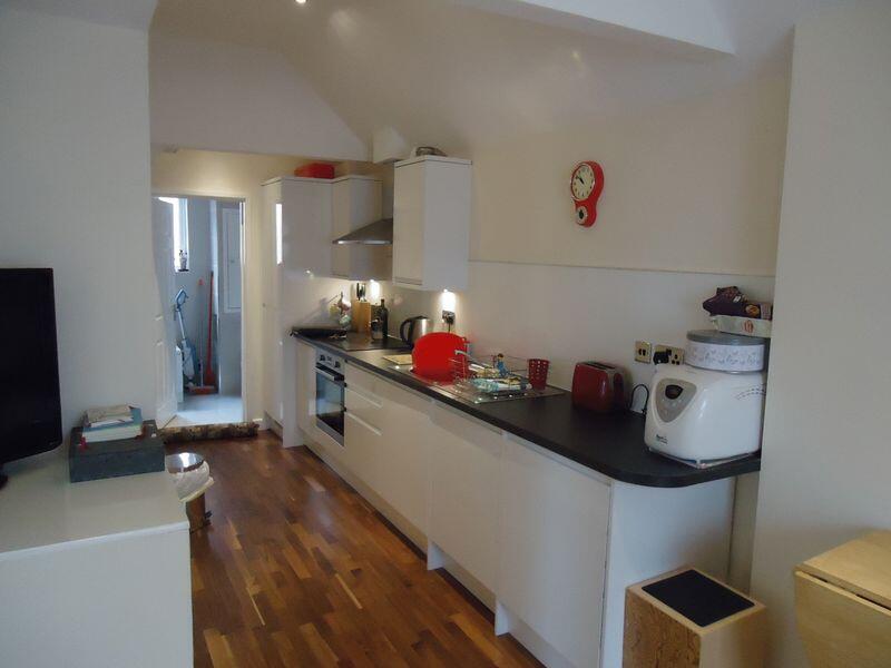 Main image of property: New Road, Aston Fields, Bromsgrove