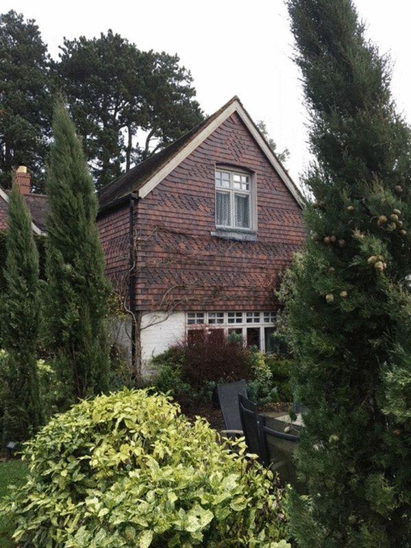 Main image of property:  Jasmine Cottage, Pikes Pool Lane, Finstall, Bromsgrove