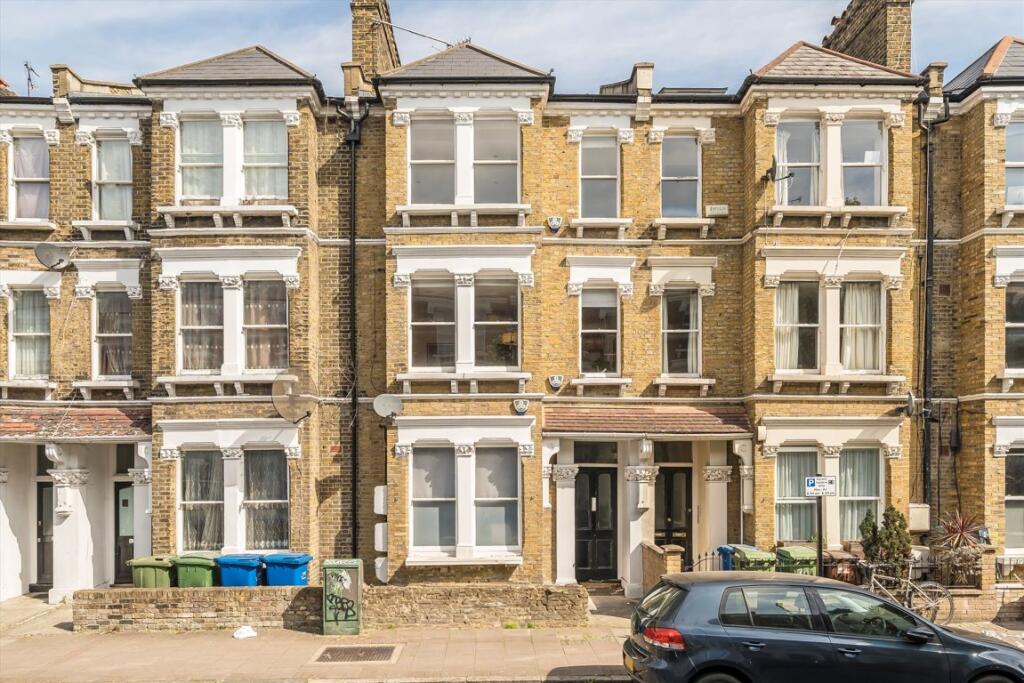Main image of property: Brook Drive, Kennington