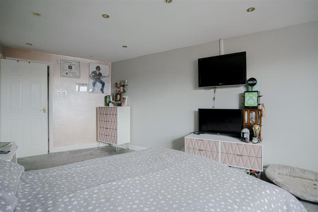 Additional property image - The Moorings, Burnley