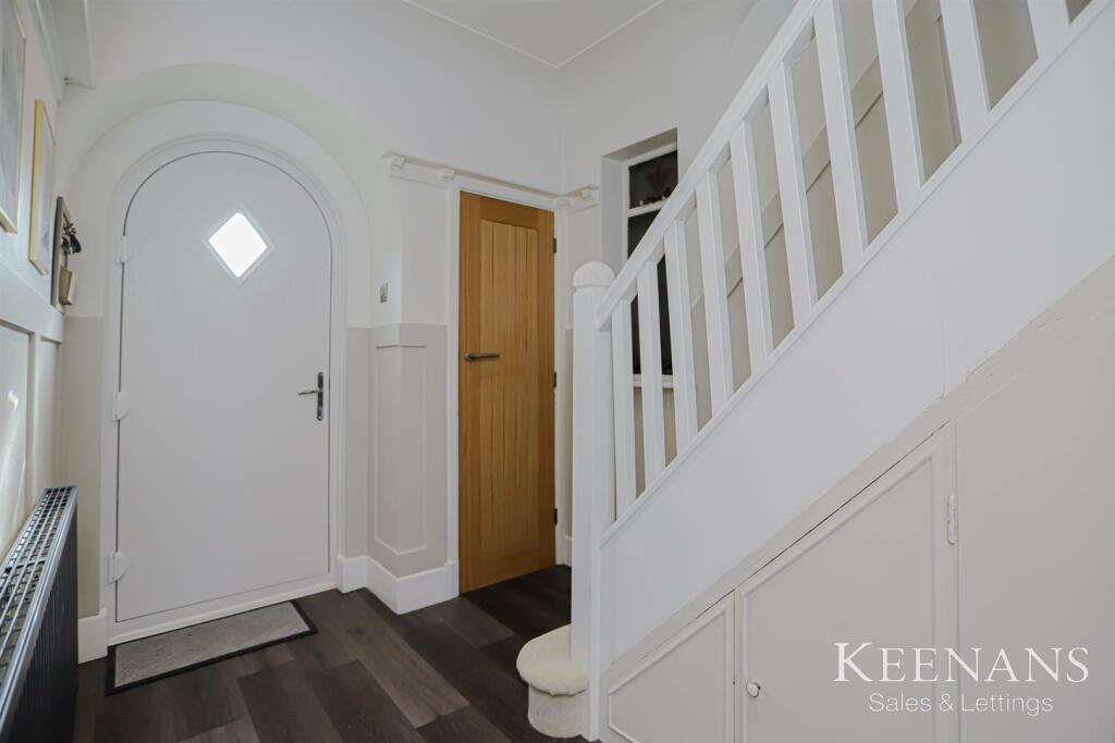 Additional property image - Ladbrooke Grove, Burnley