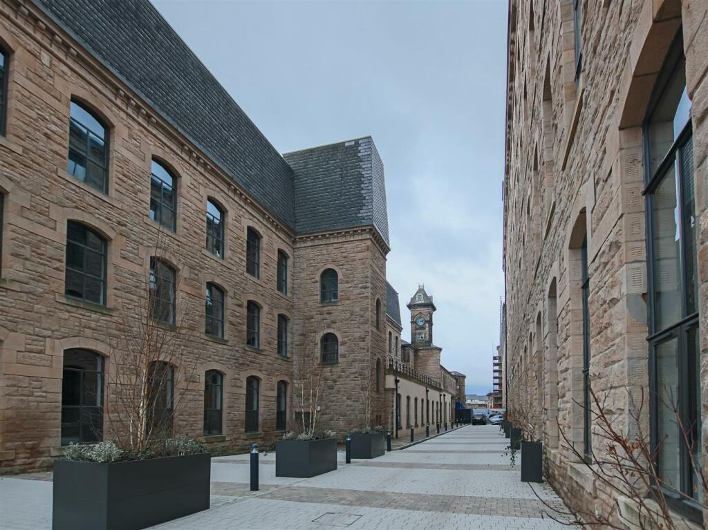 Additional property image - Northlight Parade, Brierfield