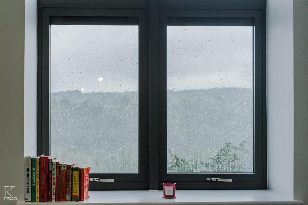 Additional property image - Northlight Parade, Brierfield