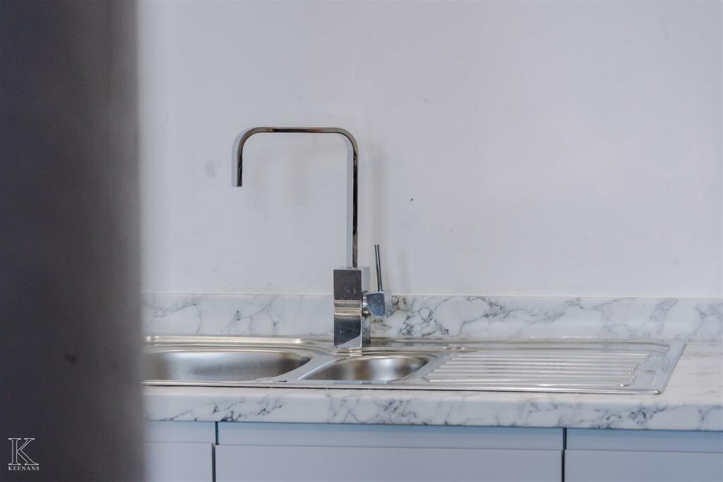 Additional property image - Northlight Parade, Brierfield