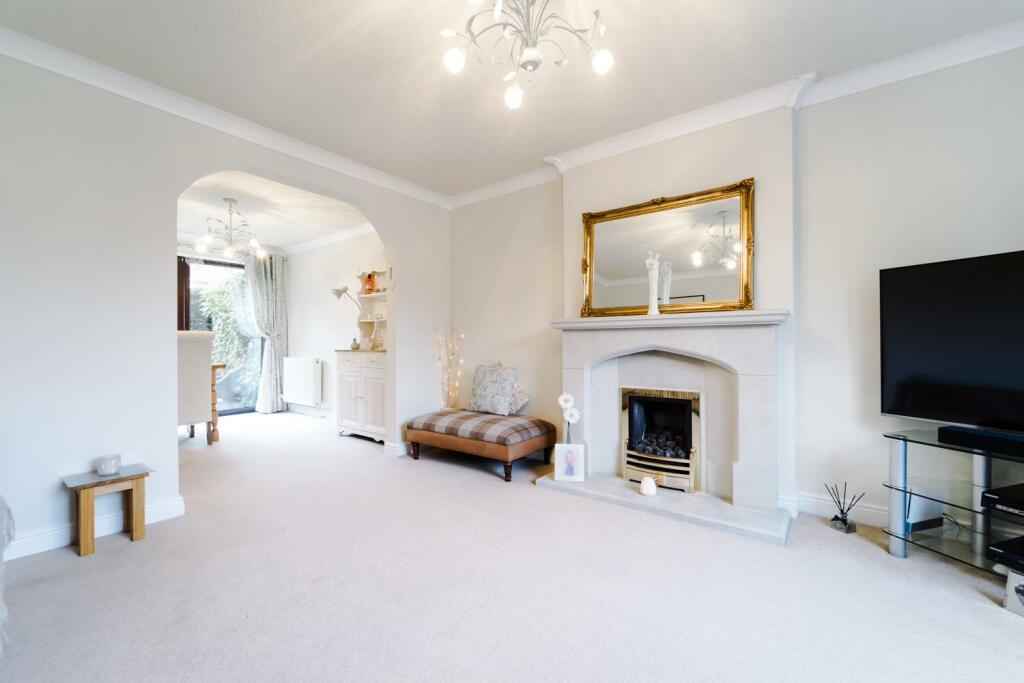 Additional property image - Rydal Place, Colne