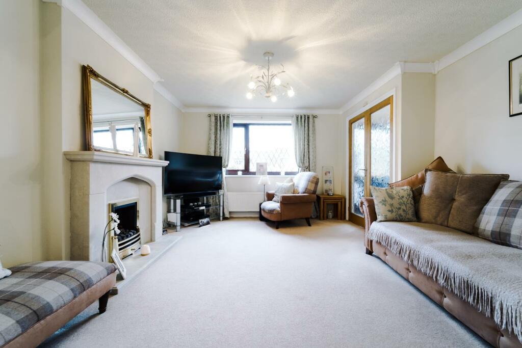 Additional property image - Rydal Place, Colne