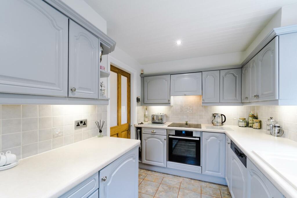 Additional property image - Rydal Place, Colne