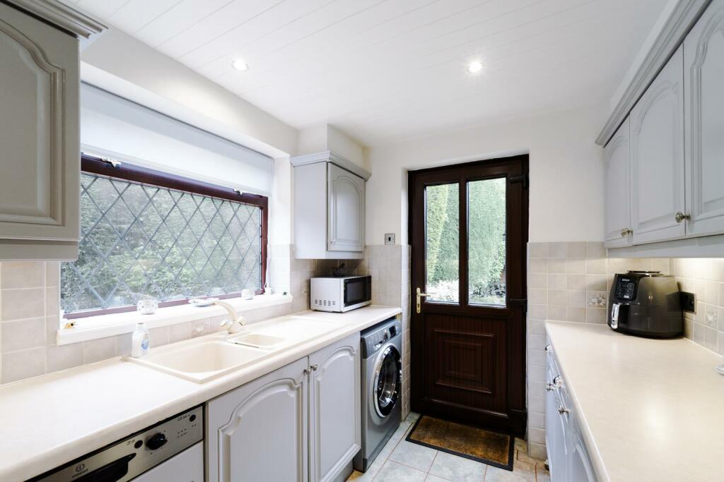 Additional property image - Rydal Place, Colne