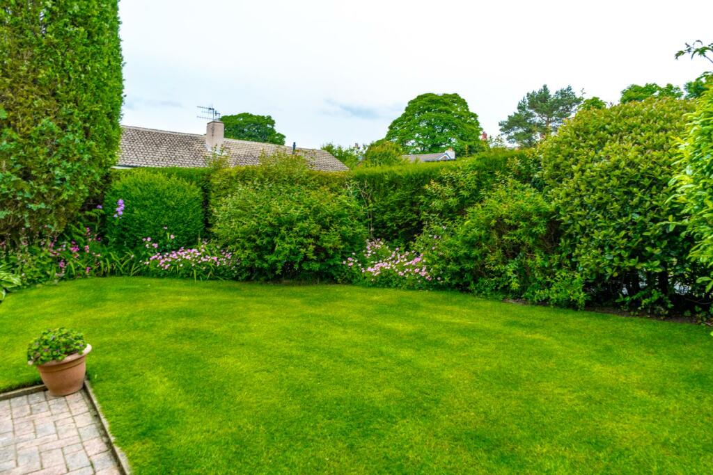 Additional property image - Rydal Place, Colne
