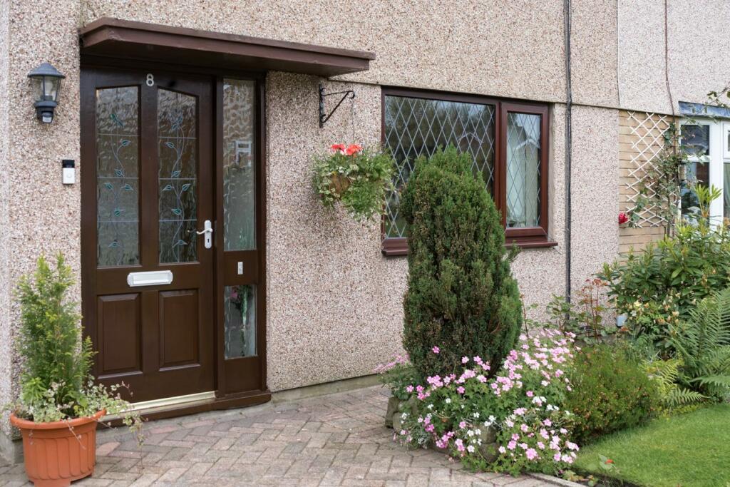 Additional property image - Rydal Place, Colne