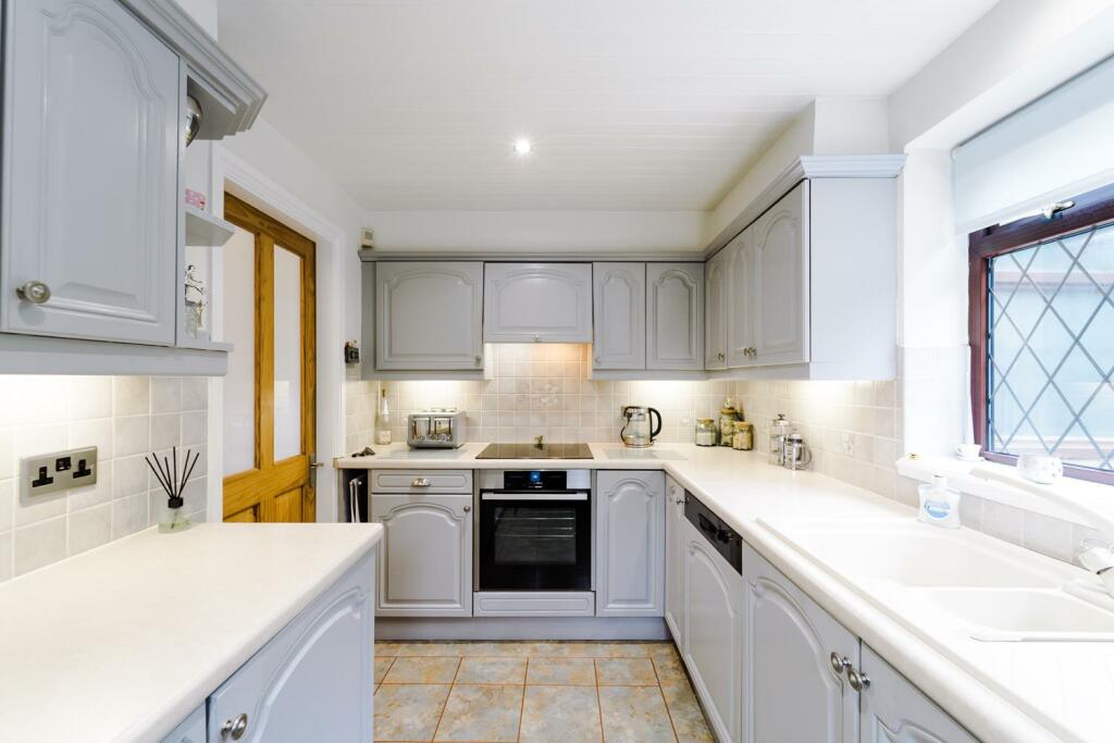 Additional property image - Rydal Place, Colne