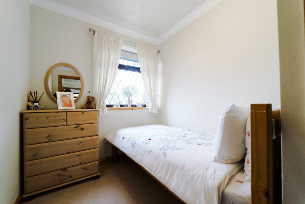 Additional property image - Rydal Place, Colne