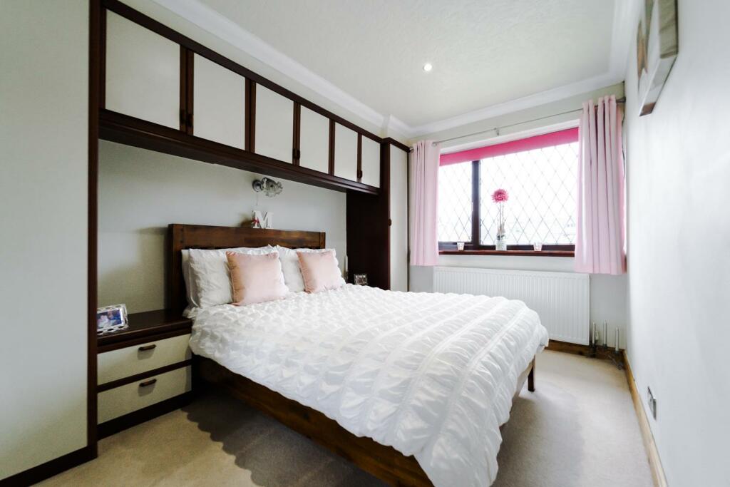Additional property image - Rydal Place, Colne