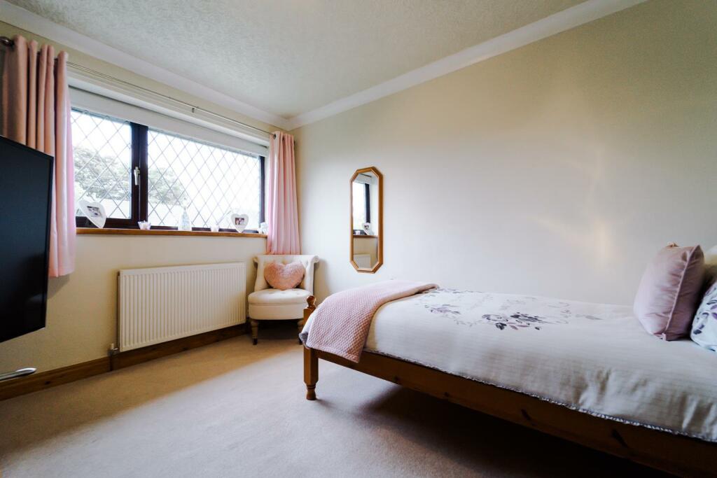 Additional property image - Rydal Place, Colne
