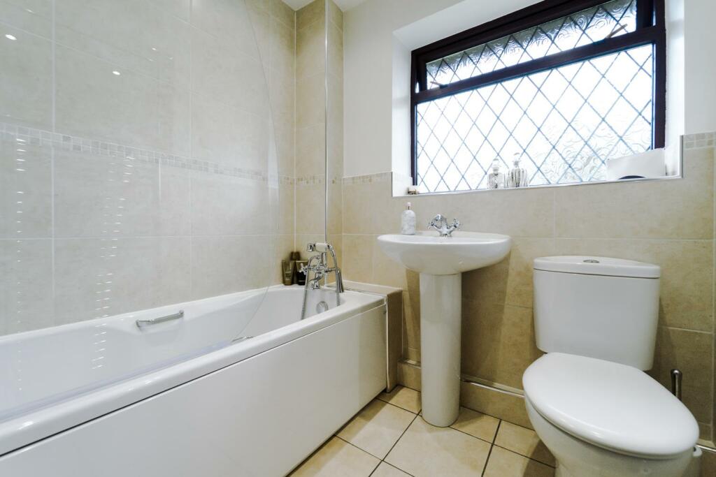 Additional property image - Rydal Place, Colne