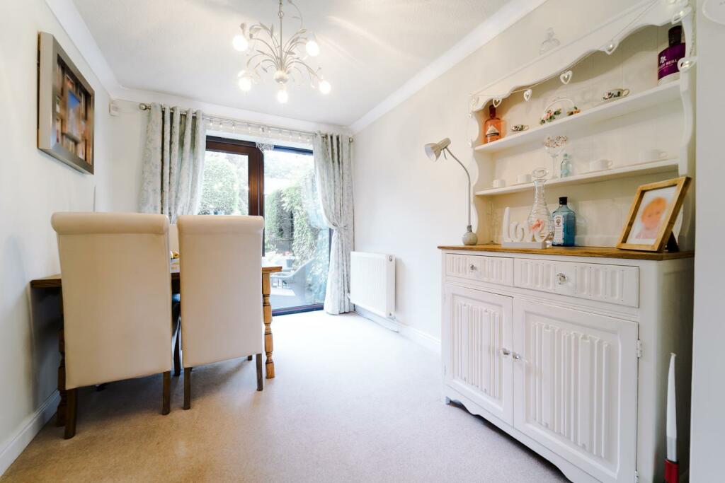 Additional property image - Rydal Place, Colne