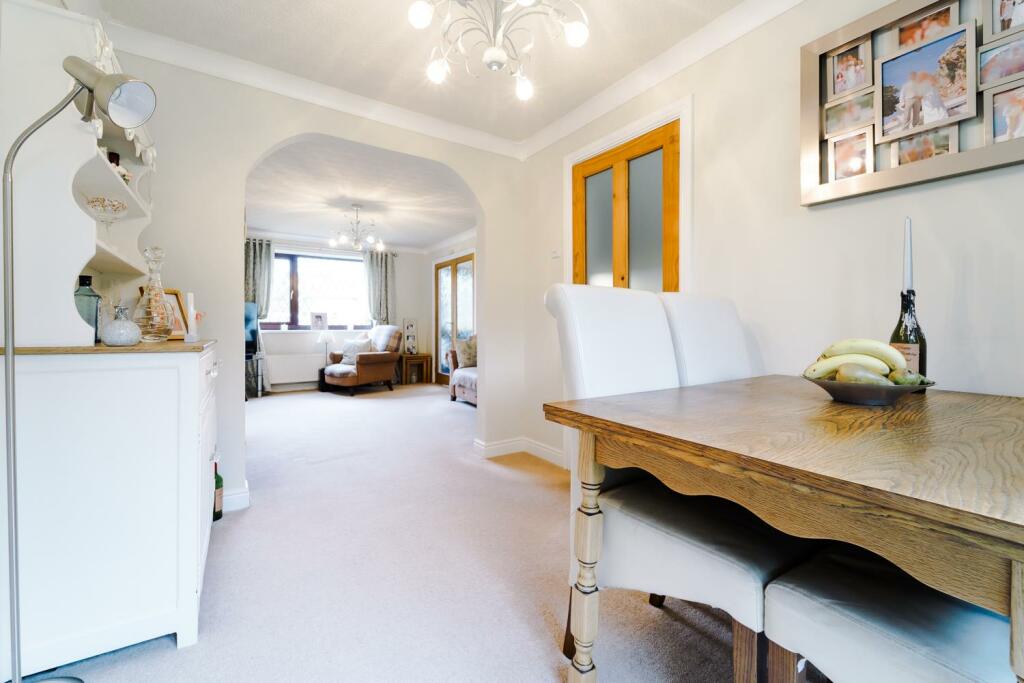 Additional property image - Rydal Place, Colne