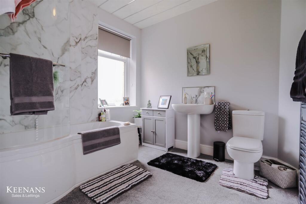Additional property image - Park Avenue, Salterforth, Barnoldswick