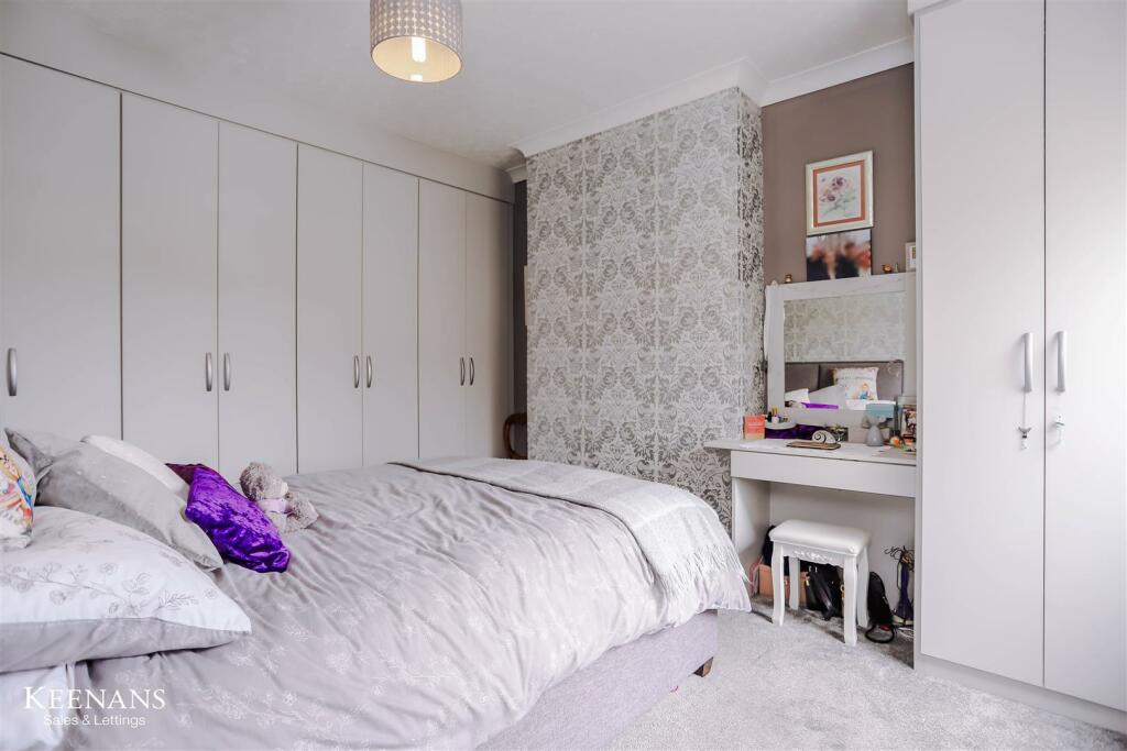 Additional property image - Park Avenue, Salterforth, Barnoldswick