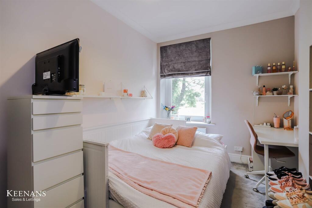 Additional property image - Park Avenue, Salterforth, Barnoldswick
