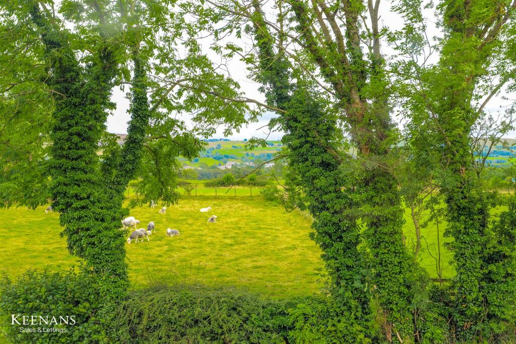 Additional property image - Park Avenue, Salterforth, Barnoldswick