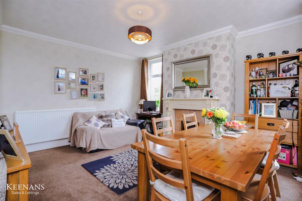 Additional property image - Park Avenue, Salterforth, Barnoldswick
