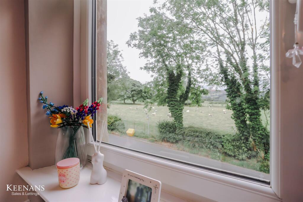 Additional property image - Park Avenue, Salterforth, Barnoldswick