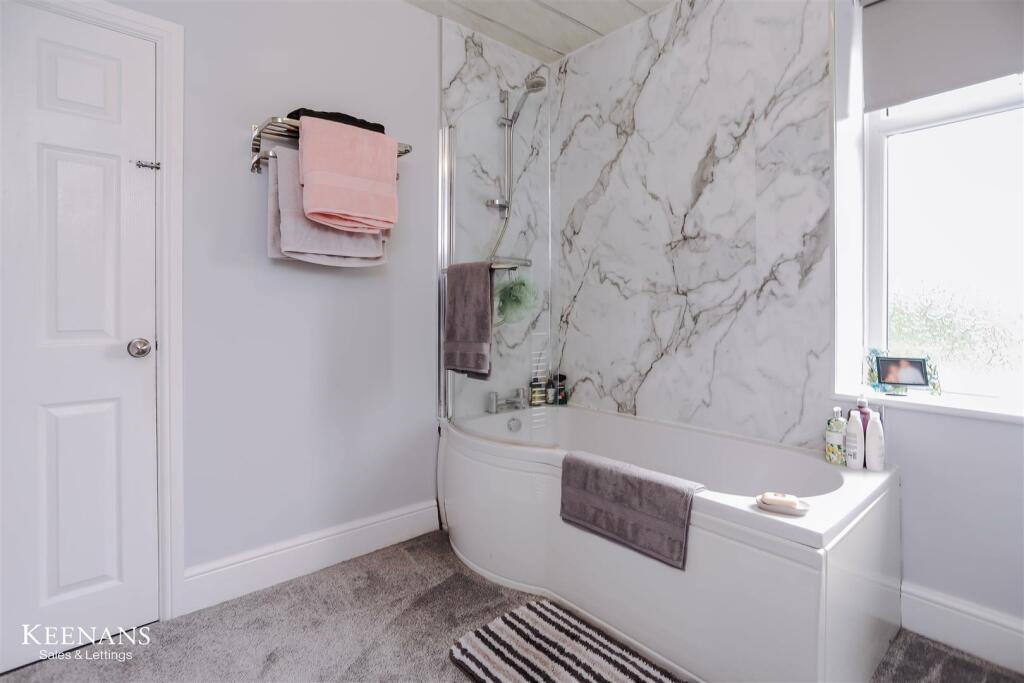 Additional property image - Park Avenue, Salterforth, Barnoldswick