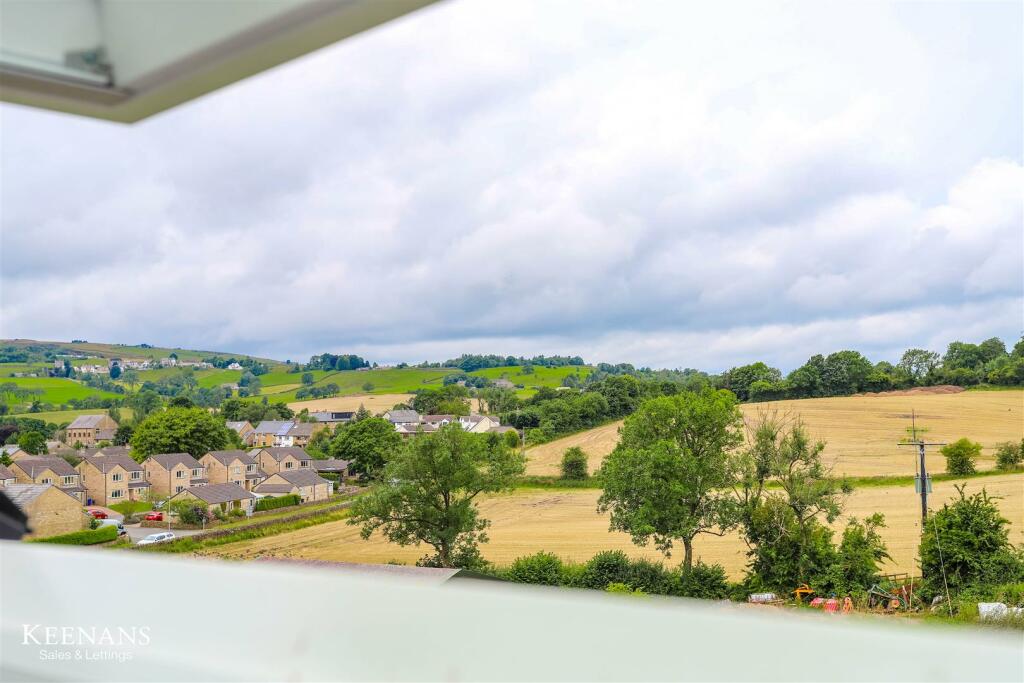 Additional property image - Park Avenue, Salterforth, Barnoldswick
