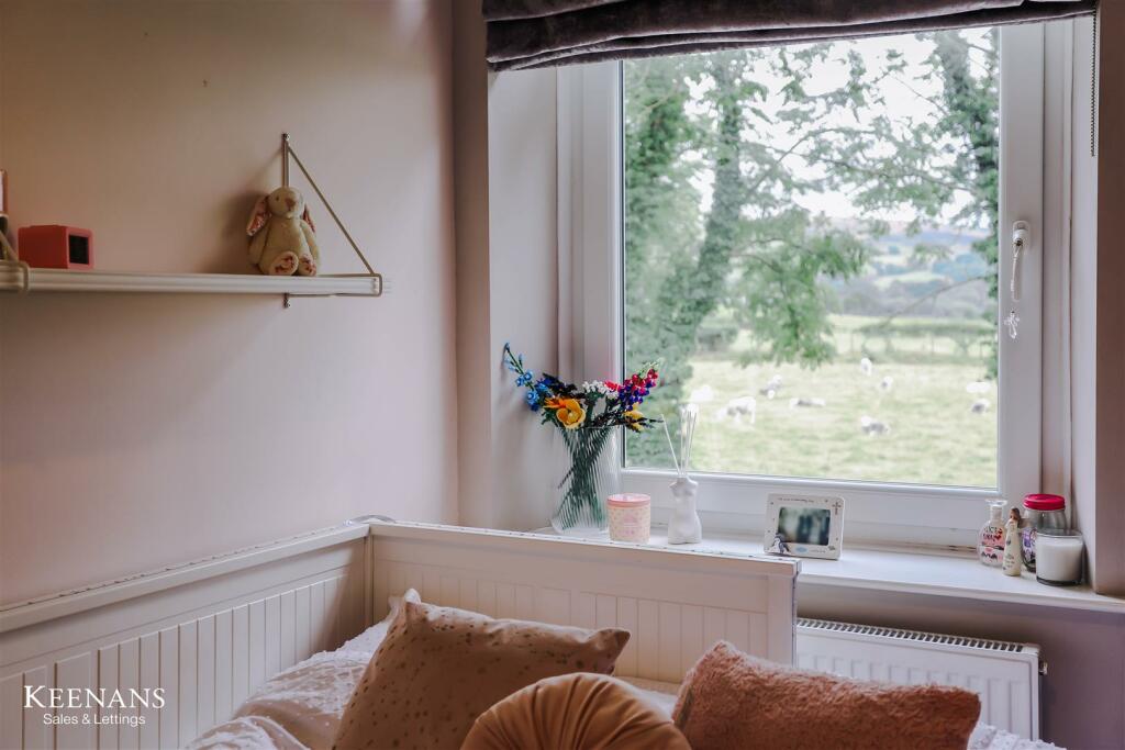 Additional property image - Park Avenue, Salterforth, Barnoldswick
