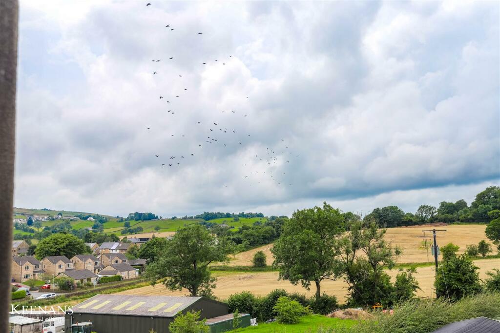 Additional property image - Park Avenue, Salterforth, Barnoldswick